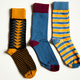 Image for article titled Skip Amazon: 11 Indie Gifts to Give Instead